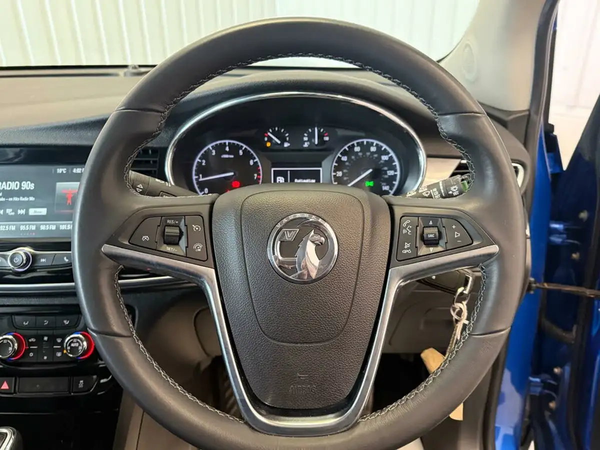 2017-vauxhall-mokka-x-14i-16v-turbo-active-140ps-1364cc-auto-big-19