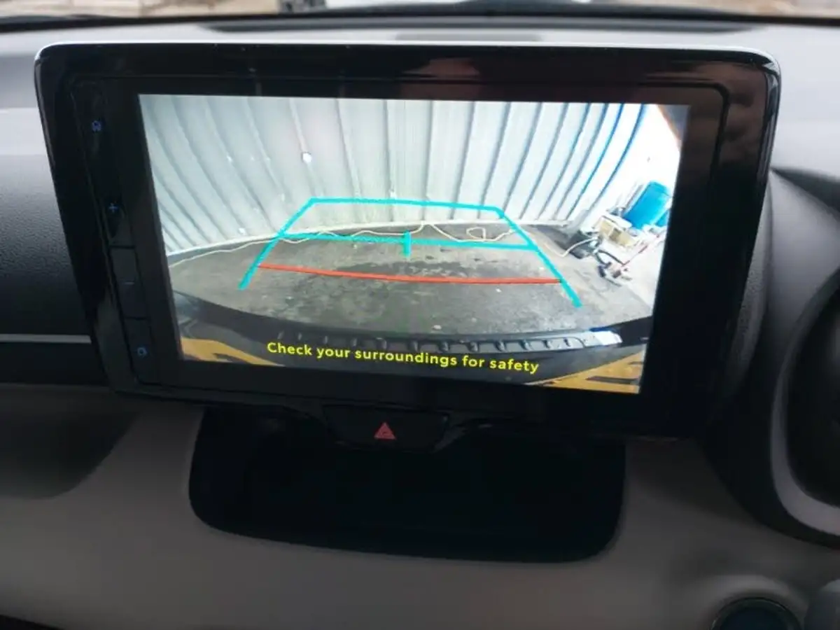2022-toyota-yaris-cross-15-vvt-i-excel-city-packpan-roof-big-17