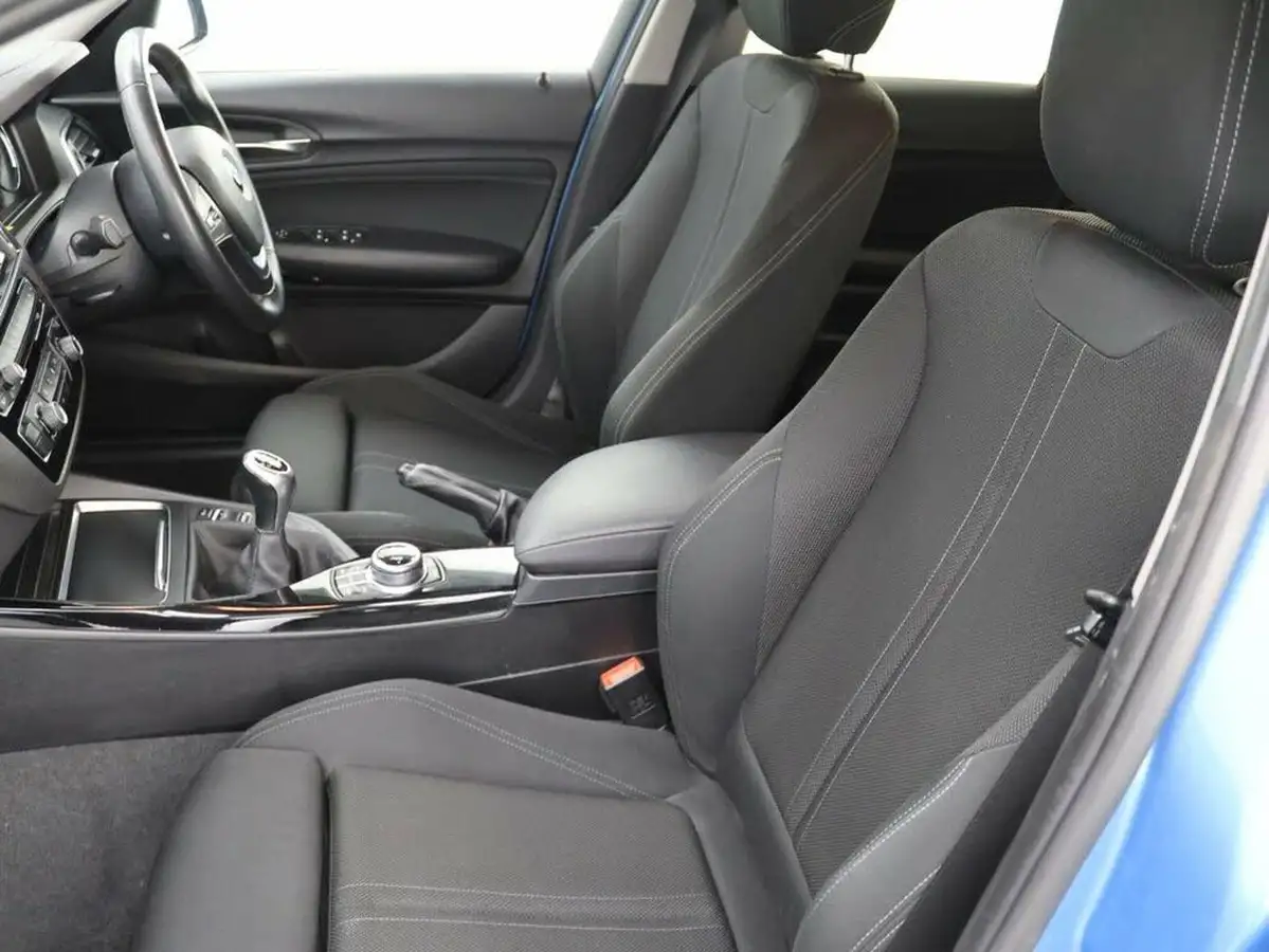 2017-bmw-1-series-15-118i-sport-5d-big-17