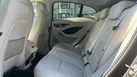 2019-jaguar-i-pace-ev400-se-small-3