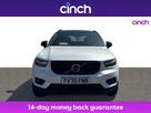 2020-volvo-xc40-20-b4-r-design-pro-small-1
