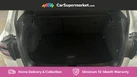 2023-volkswagen-t-cross-10-tsi-black-edition-110ps-small-21