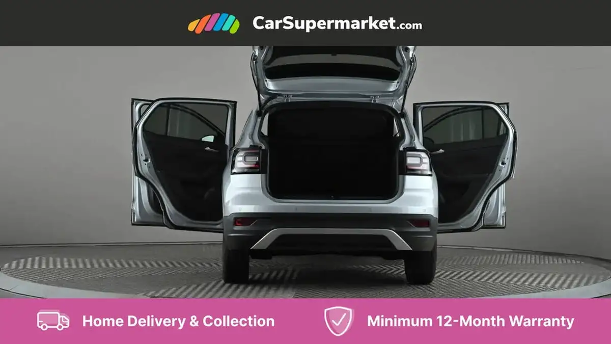 2023-volkswagen-t-cross-10-tsi-black-edition-110ps-big-10
