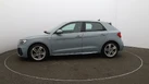 2021-audi-a1-10-30-tfsi-s-line-110ps-small-4