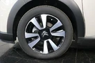 2023-citroen-c3-12-puretech-c-series-edition-83ps-ss-small-32