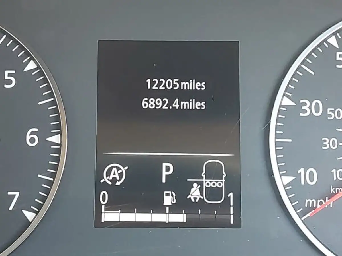 2022-dacia-duster-13-tce-prestige-150bhp-edc-big-10