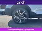 2020-volvo-xc40-20-b4-r-design-pro-small-18