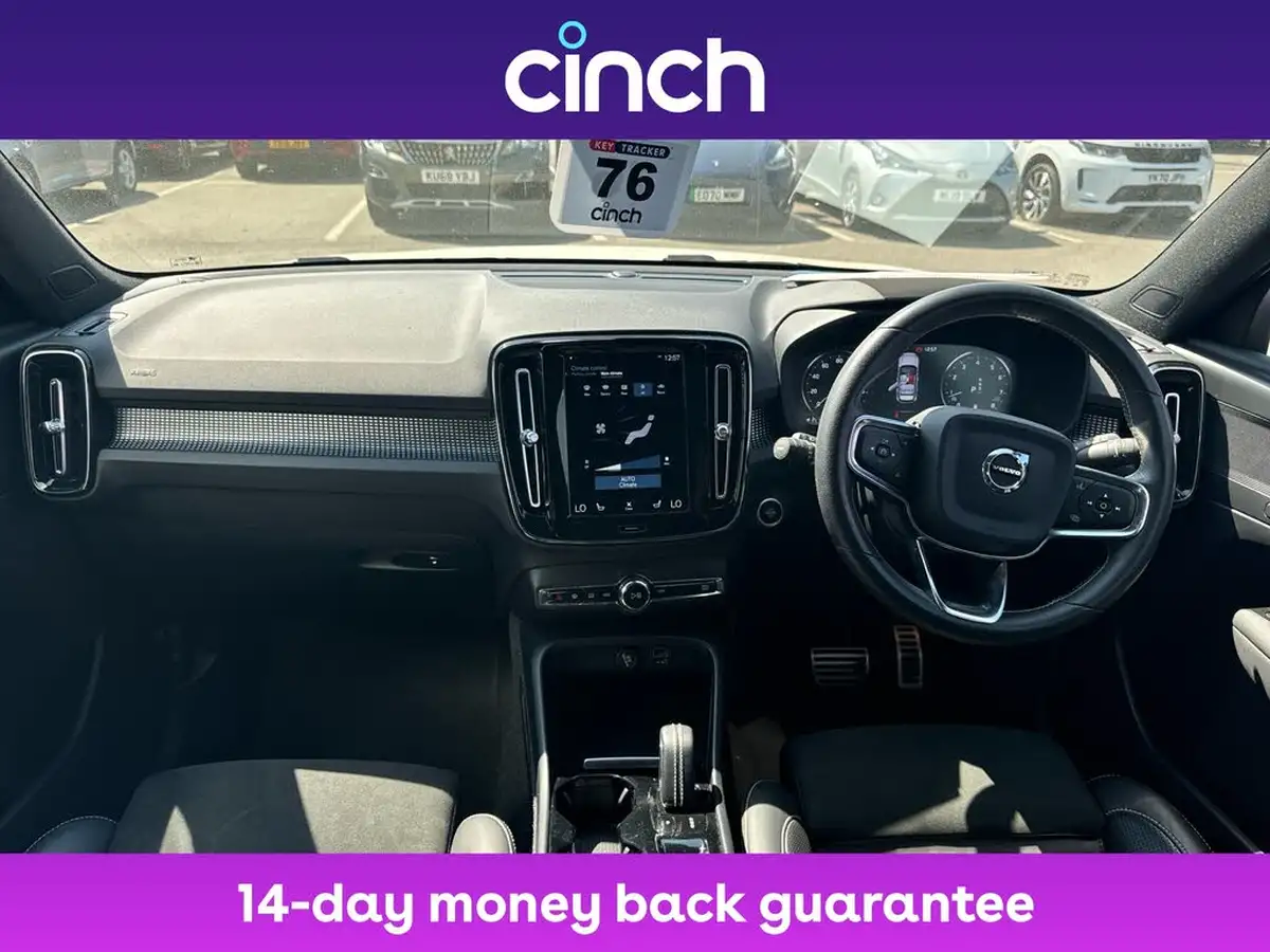 2020-volvo-xc40-20-b4-r-design-pro-big-10