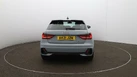 2021-audi-a1-10-30-tfsi-s-line-110ps-small-49