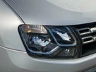 2017-dacia-duster-15dci-ambiance-prime-small-21