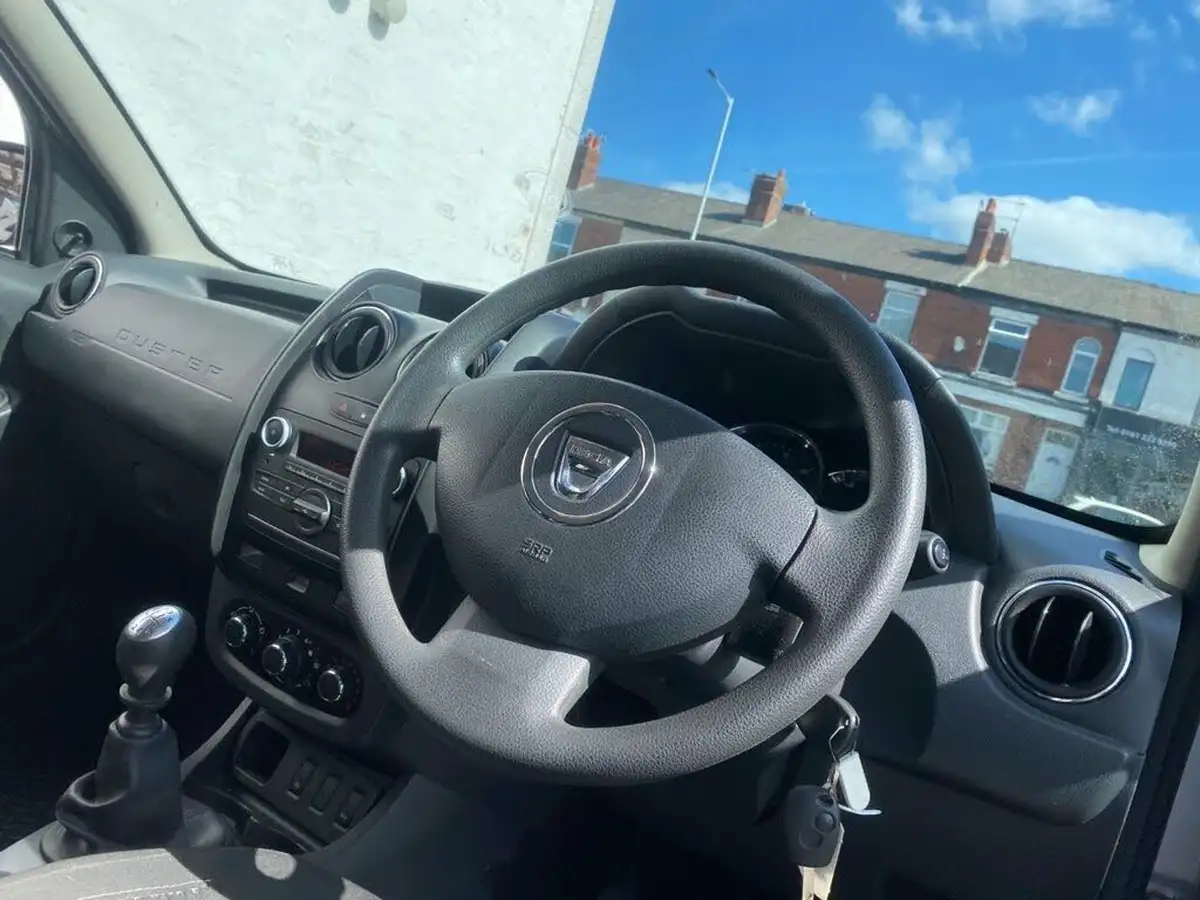 2017-dacia-duster-15dci-ambiance-prime-big-10