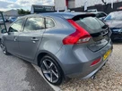 2015-volvo-v40-20td-d2-r-design-lux-nav-small-13