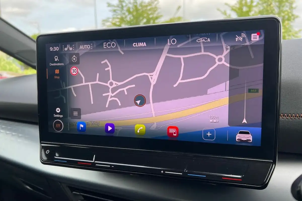 2022-cupra-born-e-v3-230ps-77kwh-e-boost-big-28