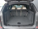 2021-bmw-x3-small-7