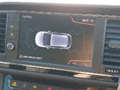 2020-seat-leon-15-tsi-evo-fr-black-edition-150ps-hatchback-small-11