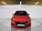 2022-nissan-leaf-e-acenta-39kwh-small-1