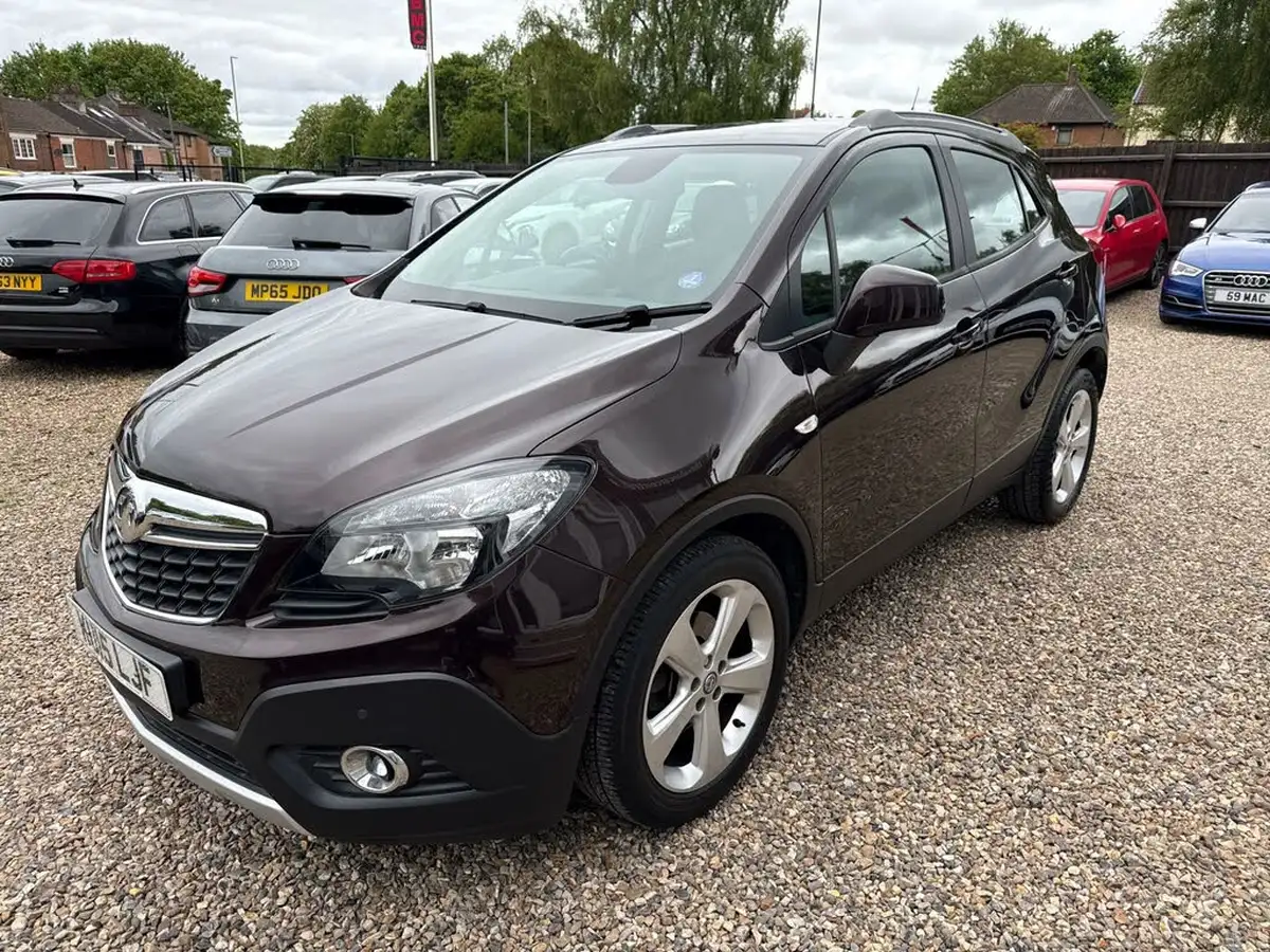 2015-vauxhall-mokka-14i-16v-turbo-tech-line-ss-big-7