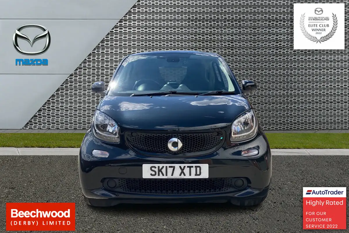 2017-smart-fortwo-10-prime-sport-71bhp-premiumss-coupe-twinamic-big-3