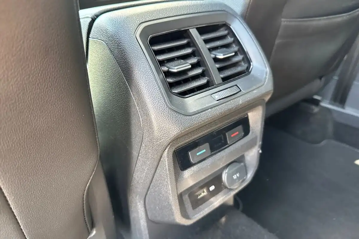 2019-volkswagen-tiguan-20tdi-r-line-tech-190ps-4motion-dsg-big-40