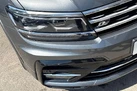 2019-volkswagen-tiguan-20tdi-r-line-tech-190ps-4motion-dsg-small-27