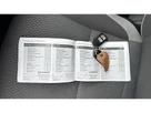 2022-honda-jazz-15-i-mmd-ex-109ps-small-18