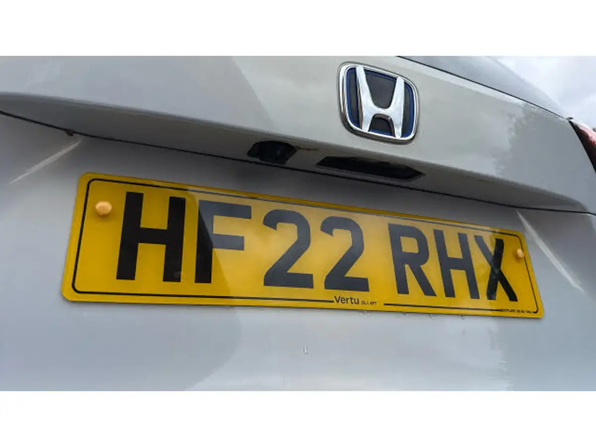 2022-honda-jazz-15-i-mmd-ex-109ps-big-31