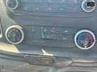 2024-ford-transit-small-28