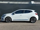 2022-renault-clio-10-tce-se-edition-small-3