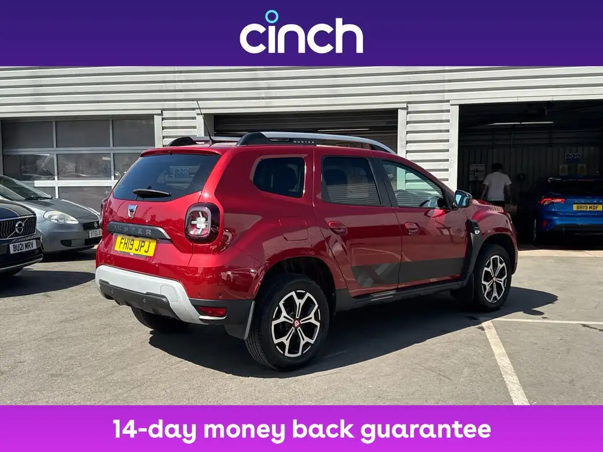 2019-dacia-duster-13-tce-techroad-130bhp-big-6