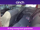 2019-dacia-duster-13-tce-techroad-130bhp-small-13
