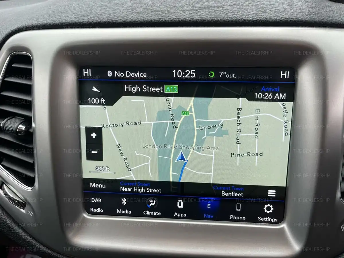 2019-jeep-compass-14-multiair-ii-longitude-big-60