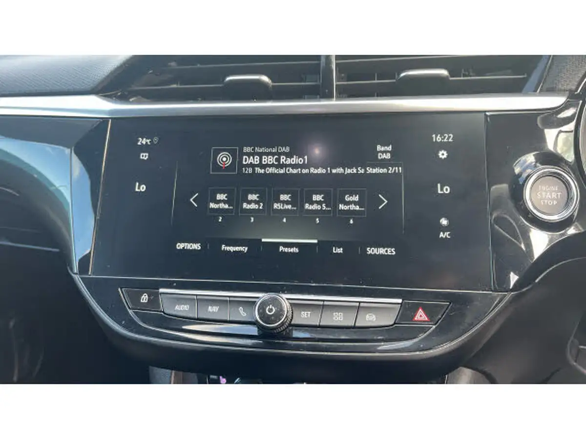 2022-vauxhall-corsa-12-turbo-ultimate-130ps-auto-big-11