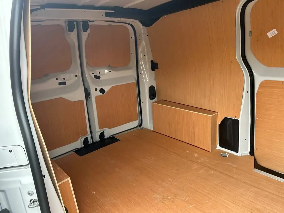 2024-citroen-dispatch-15bluehdi-enterprise-m-big-31