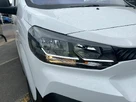 2024-citroen-dispatch-15bluehdi-enterprise-m-small-18