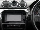 2021-suzuki-vitara-14-boosterjet-sz5-small-6