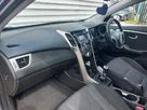 2016-hyundai-i30-16crdi-se-110ps-hatchback-small-10