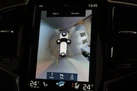2021-volvo-xc90-20td-b5-r-design-pro-small-18
