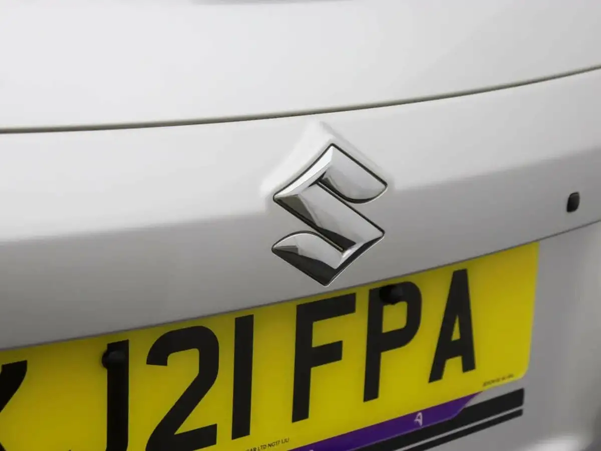 2021-suzuki-vitara-14-boosterjet-sz5-big-39