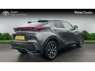 2024-toyota-c-hr-20-vvt-i-design-220bhp-plug-in-small-1
