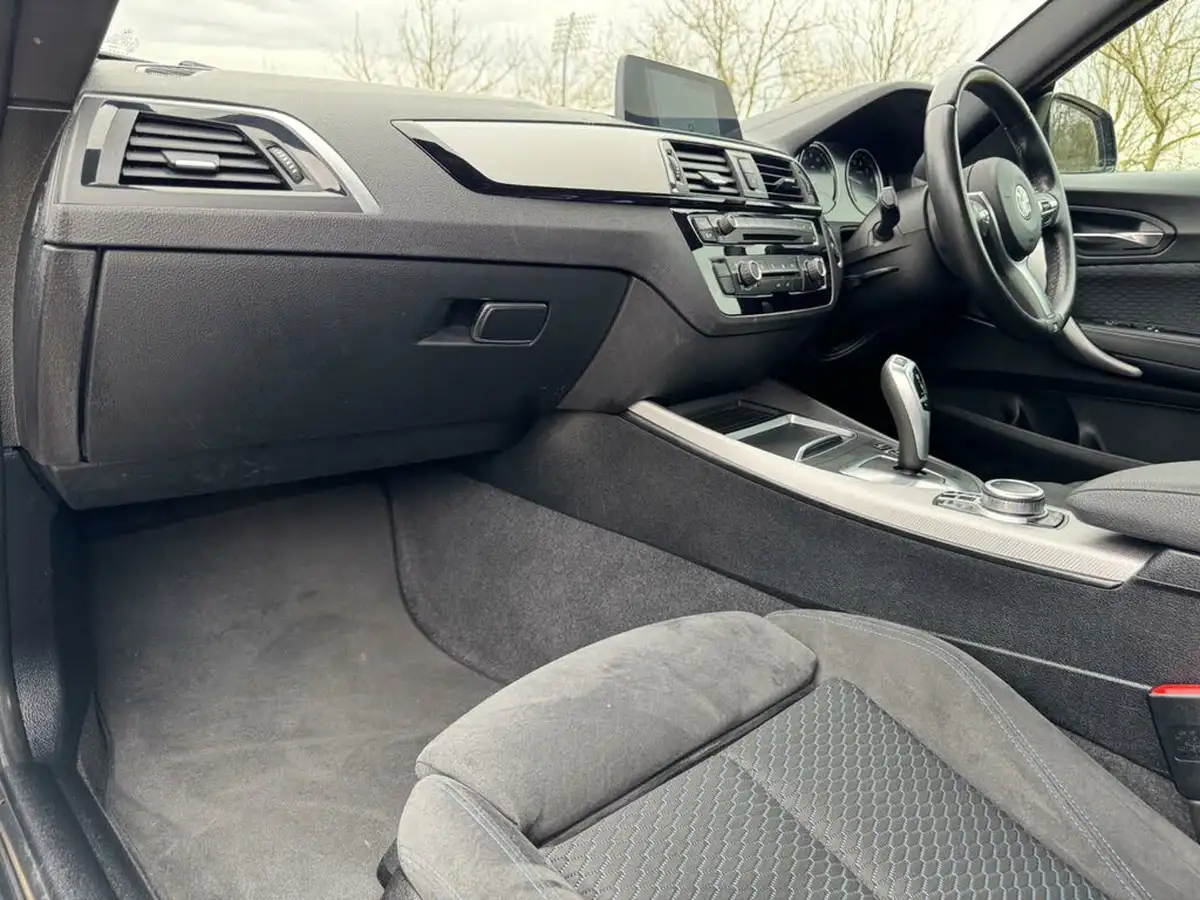 2020-bmw-2-series-15-218i-m-sport-134bhp-coupe-2d-auto-big-18