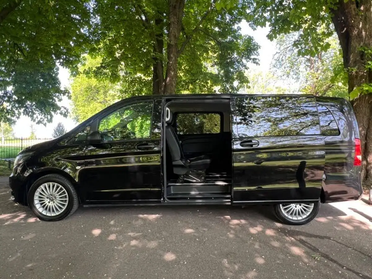 2024-mercedes-benz-vito-20cdi-116-tourer-select-l3-rwd-9g-tronic-big-23