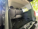 2024-mercedes-benz-vito-20cdi-116-tourer-select-l3-rwd-9g-tronic-small-34