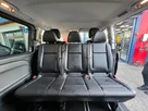 2024-mercedes-benz-vito-20cdi-116-tourer-select-l3-rwd-9g-tronic-small-10
