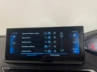 2021-peugeot-5008-suv-12-puretech-allure-small-39