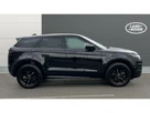 2024-land-rover-range-rover-evoque-20-d200-dynamic-se-small-4