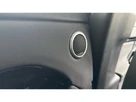 2024-land-rover-range-rover-evoque-20-d200-dynamic-se-small-28