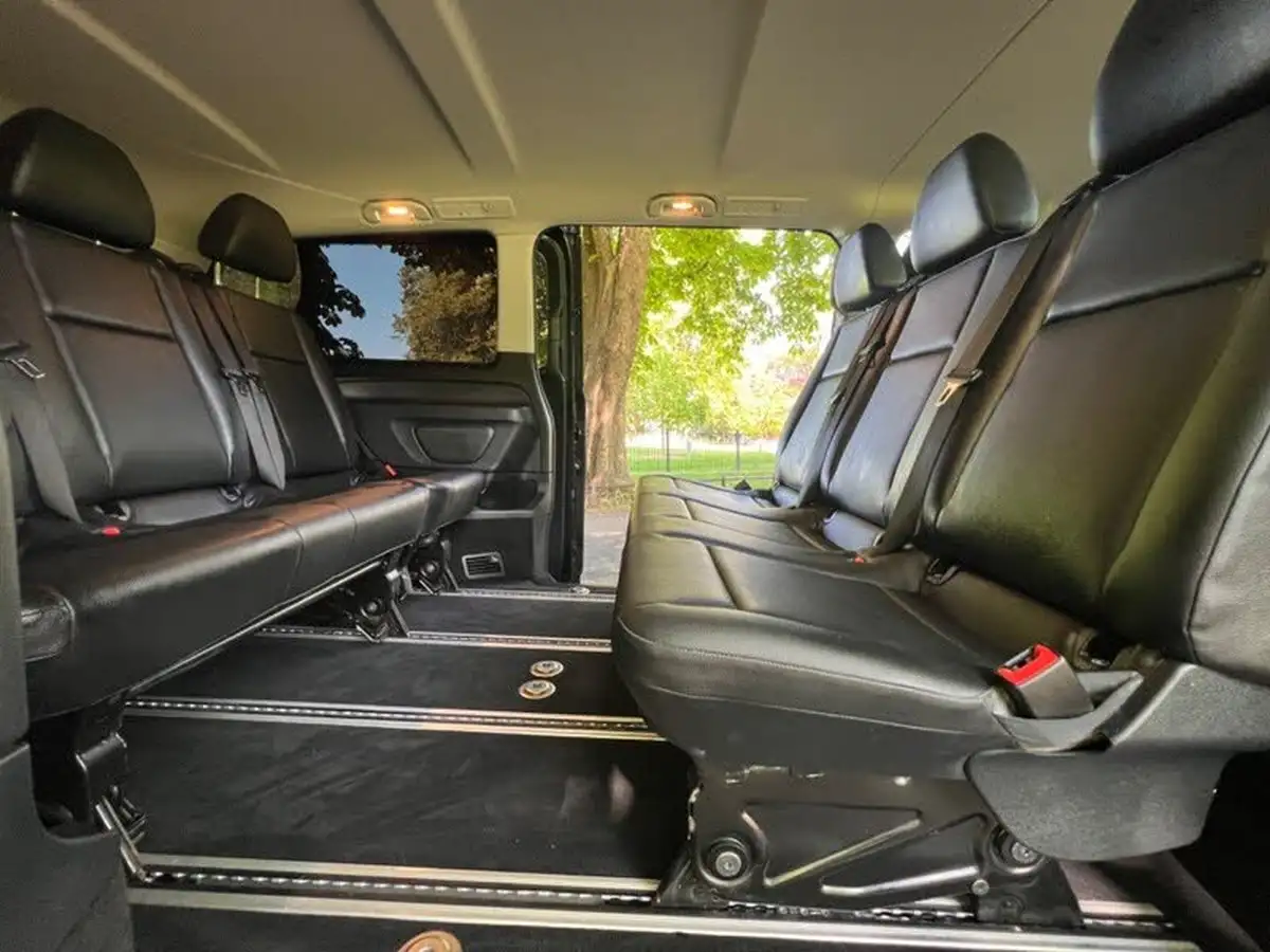 2024-mercedes-benz-vito-20cdi-116-tourer-select-l3-rwd-9g-tronic-big-47