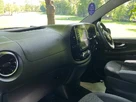 2024-mercedes-benz-vito-20cdi-116-tourer-select-l3-rwd-9g-tronic-small-58