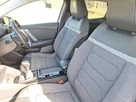 2022-citroen-c4-12-puretech-shine-130ps-small-4