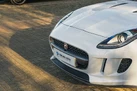 2015-jaguar-f-type-30-convertible-quickshift-small-8